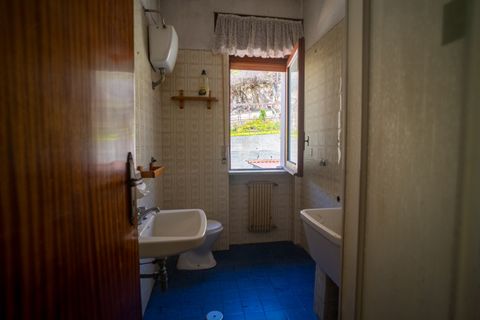 Leilighet i Scalea, Cosenza, Scalea - € 120 000 | Ref: IC108 - foto 6